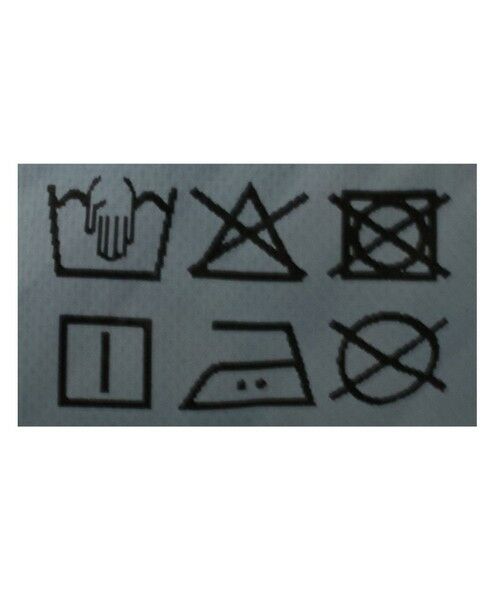 UNITED ARROWS / ユナイテッドアローズ Gジャン・デニムジャケット | デニム ワークジャケット | 詳細19