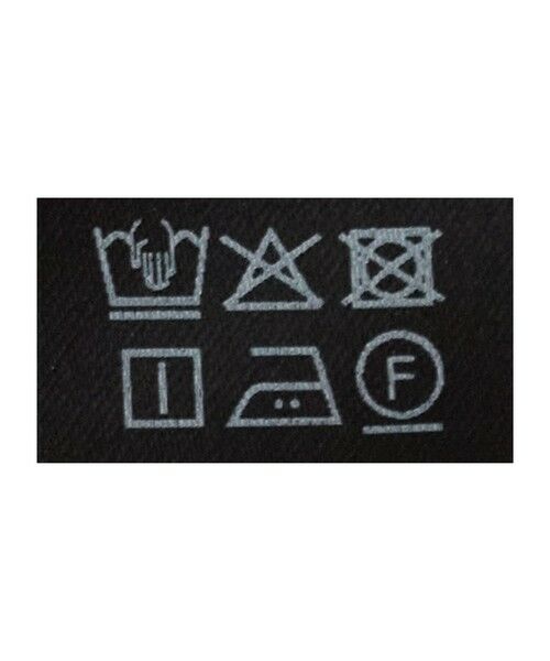 UNITED ARROWS / ユナイテッドアローズ ブルゾン | サテン ボリュームギャザー ブルゾン ‐ウォッシャブル‐ | 詳細28