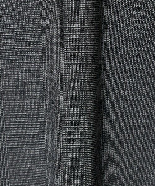 UNITED ARROWS / ユナイテッドアローズ テーラードジャケット | NALYA グレンチェック ジャケット | 詳細19