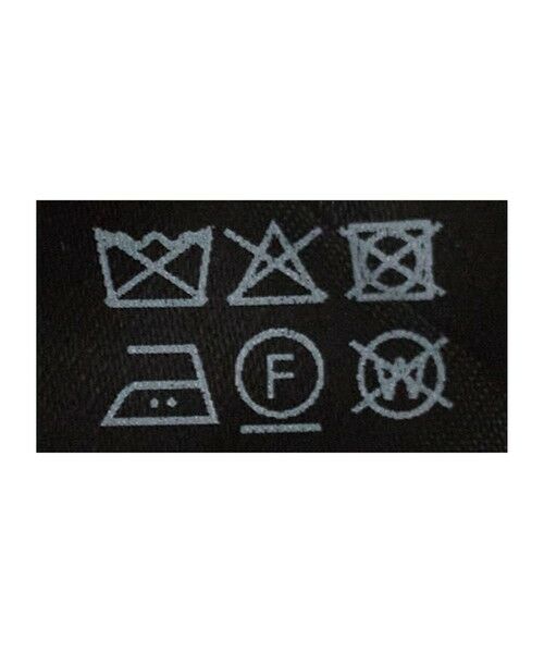 UNITED ARROWS / ユナイテッドアローズ テーラードジャケット | NALYA グレンチェック ジャケット | 詳細21