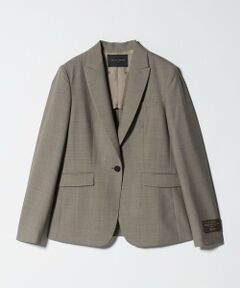 UNITED ARROWS / ユナイテッドアローズ テーラードジャケット | CANONICO テーラードジャケット 26SS