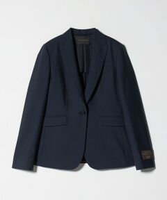 UNITED ARROWS / ユナイテッドアローズ テーラードジャケット | CANONICO テーラードジャケット 26SS
