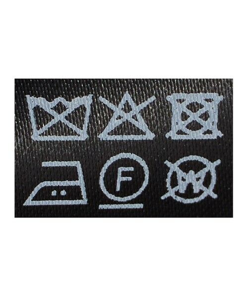 UNITED ARROWS / ユナイテッドアローズ テーラードジャケット | CANONICO テーラードジャケット 26SS | 詳細23