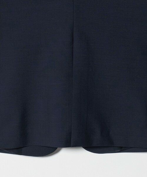 UNITED ARROWS / ユナイテッドアローズ テーラードジャケット | CANONICO テーラードジャケット 26SS | 詳細19