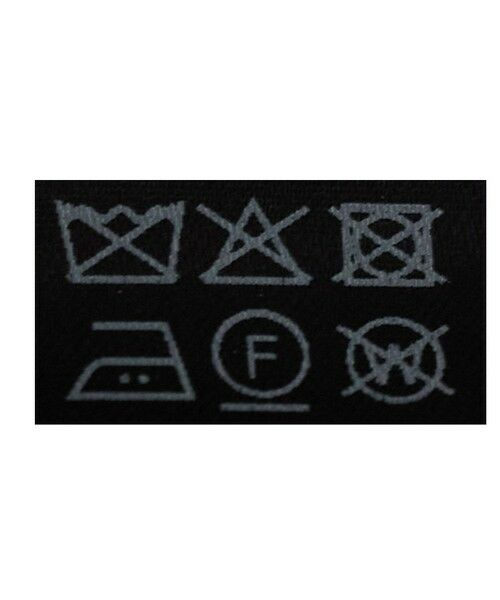 UNITED ARROWS / ユナイテッドアローズ ロング・マキシ丈スカート | ギャバジン スカート | 詳細26