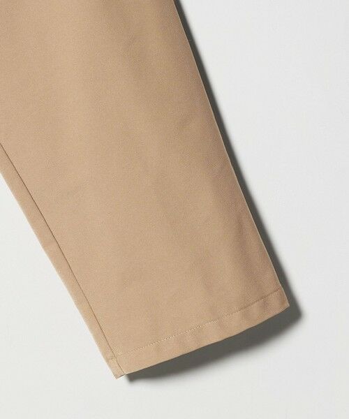 UNITED ARROWS / ユナイテッドアローズ トレンチコート | トレンチコート ‐はっ水‐ | 詳細17