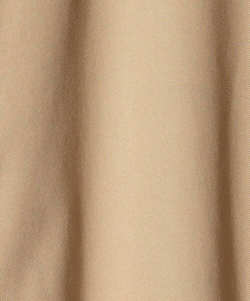 UNITED ARROWS / ユナイテッドアローズ トレンチコート | トレンチコート ‐はっ水‐ | 詳細22
