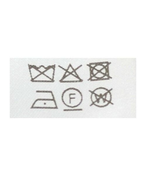 UNITED ARROWS / ユナイテッドアローズ トレンチコート | トレンチコート ‐はっ水‐ | 詳細24