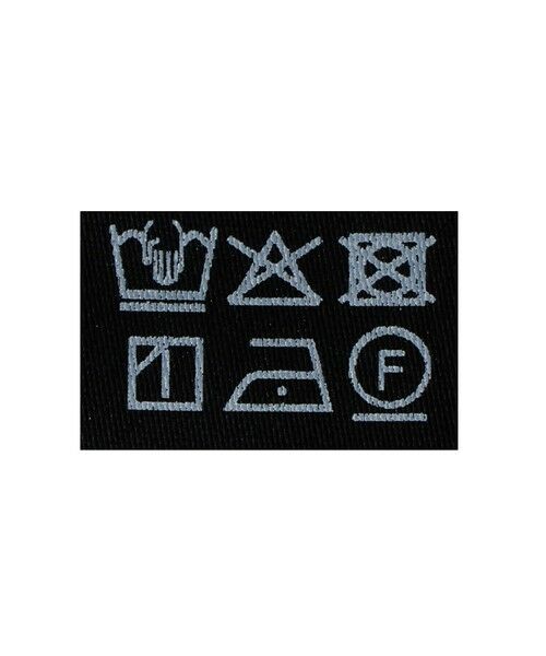 UNITED ARROWS / ユナイテッドアローズ サロペット・オールインワン | シャツ オールインワン ‐ウォッシャブル‐ | 詳細17