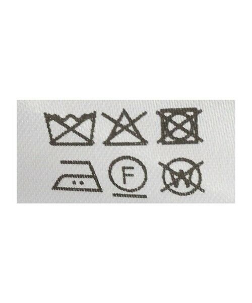 UNITED ARROWS / ユナイテッドアローズ ロング・マキシ丈ワンピース | RICCERI シャツ チュニックワンピース | 詳細8