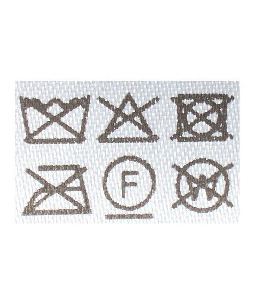 UNITED ARROWS / ユナイテッドアローズ カーディガン・ボレロ | カラーミックス ツイードライク カーディガン | 詳細13