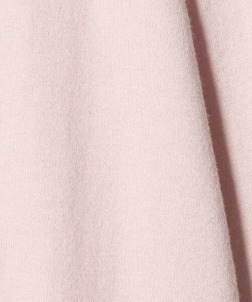 UNITED ARROWS / ユナイテッドアローズ カーディガン・ボレロ | Vネック カーディガン | 詳細11