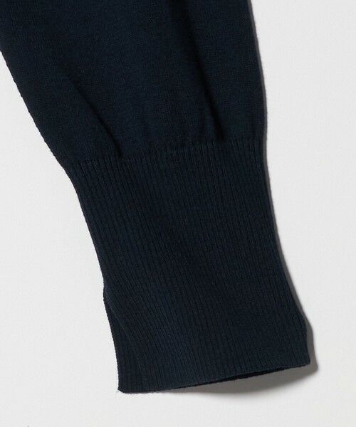 UNITED ARROWS / ユナイテッドアローズ カーディガン・ボレロ | Vネック カーディガン | 詳細18