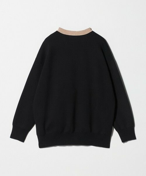 UNITED ARROWS / ユナイテッドアローズ カーディガン・ボレロ | コンフォート スマート Vネックカーディガン ‐ウォッシャブル‐ | 詳細14