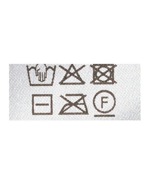 UNITED ARROWS / ユナイテッドアローズ カーディガン・ボレロ | コンフォート スマート Vネックカーディガン ‐ウォッシャブル‐ | 詳細27