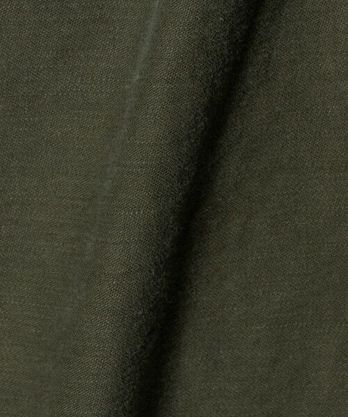 UNITED ARROWS / ユナイテッドアローズ ミリタリージャケット・コート | ＜SACRA＞ミリタリージャケット | 詳細14