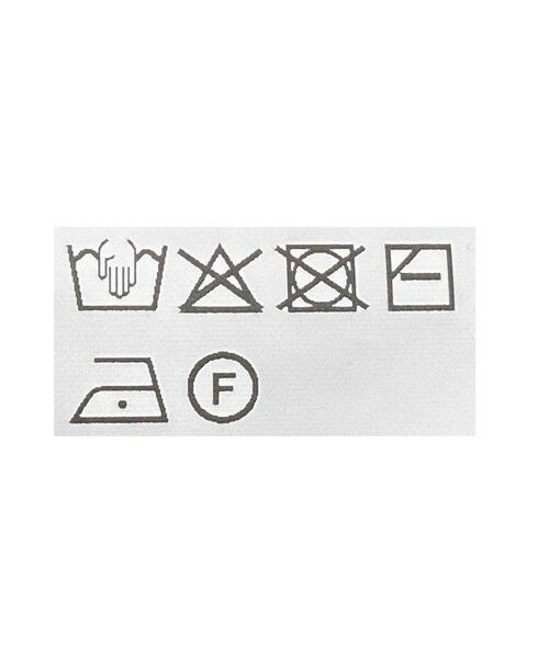 UNITED ARROWS / ユナイテッドアローズ ミリタリージャケット・コート | ＜SACRA＞ミリタリージャケット | 詳細16