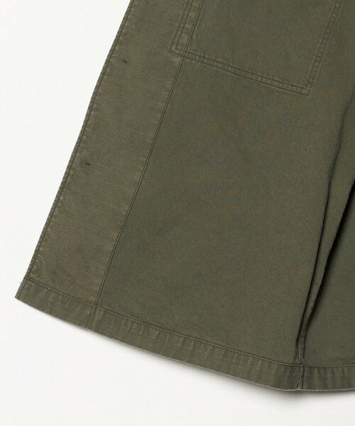 UNITED ARROWS / ユナイテッドアローズ ミリタリージャケット・コート | ＜SACRA＞ミリタリージャケット | 詳細6