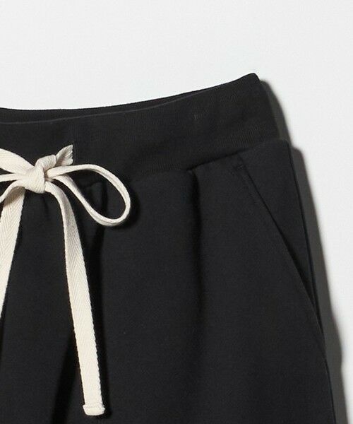 UNITED ARROWS / ユナイテッドアローズ ロング・マキシ丈スカート | ＜SACRA＞スウェット Iラインスカート | 詳細7