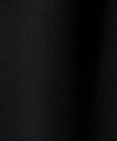 UNITED ARROWS / ユナイテッドアローズ ロング・マキシ丈スカート | ＜SACRA＞スウェット Iラインスカート | 詳細9