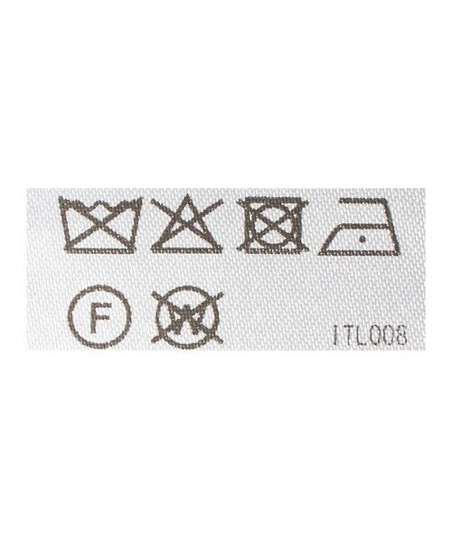 UNITED ARROWS / ユナイテッドアローズ シャツ・ブラウス | ＜SACRA＞フローラプリント ノースリーブブラウス | 詳細17