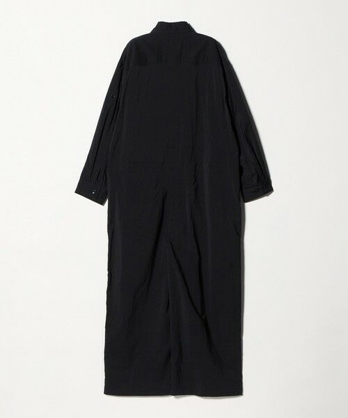 UNITED ARROWS / ユナイテッドアローズ Tシャツ | ＜SACRA＞ジャンプスーツ | 詳細1