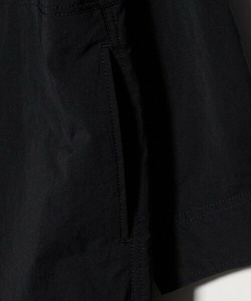 UNITED ARROWS / ユナイテッドアローズ Tシャツ | ＜SACRA＞ジャンプスーツ | 詳細15