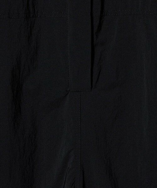 UNITED ARROWS / ユナイテッドアローズ Tシャツ | ＜SACRA＞ジャンプスーツ | 詳細17