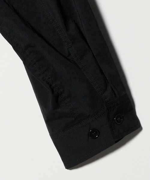 UNITED ARROWS / ユナイテッドアローズ Tシャツ | ＜SACRA＞ジャンプスーツ | 詳細3