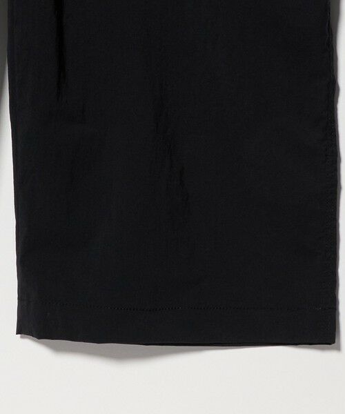 UNITED ARROWS / ユナイテッドアローズ Tシャツ | ＜SACRA＞ジャンプスーツ | 詳細5