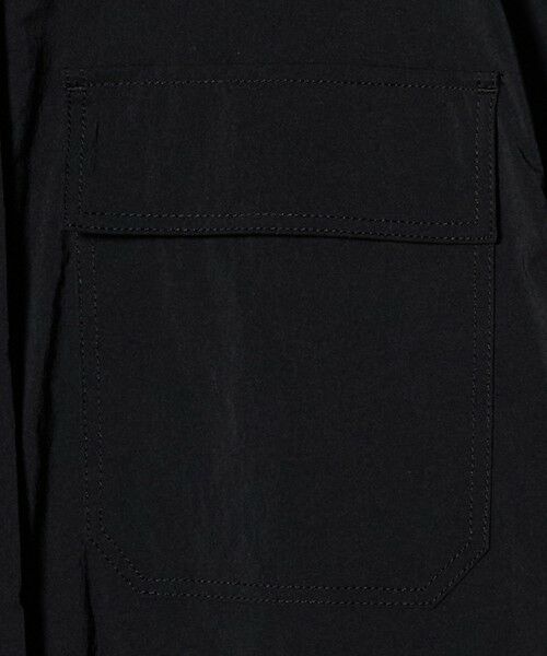 UNITED ARROWS / ユナイテッドアローズ Tシャツ | ＜SACRA＞ジャンプスーツ | 詳細6