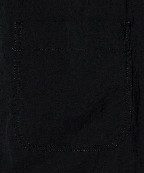 UNITED ARROWS / ユナイテッドアローズ Tシャツ | ＜SACRA＞ジャンプスーツ | 詳細7