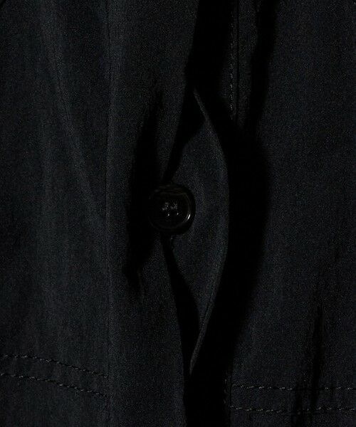 UNITED ARROWS / ユナイテッドアローズ Tシャツ | ＜SACRA＞ジャンプスーツ | 詳細9