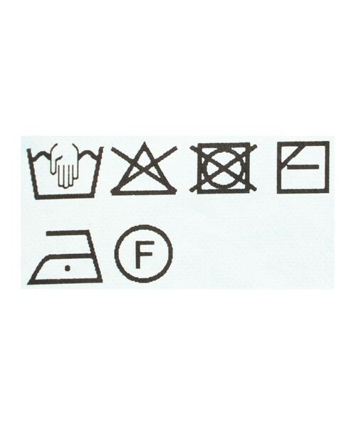 UNITED ARROWS / ユナイテッドアローズ Gジャン・デニムジャケット | ＜SACRA＞ボリュームスリーブ デニムジャケット | 詳細10