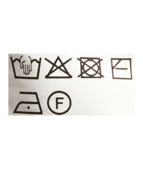 UNITED ARROWS / ユナイテッドアローズ Gジャン・デニムジャケット | ＜SACRA＞ボリュームスリーブ デニムジャケット GRAY | 詳細17