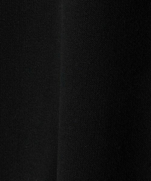 UNITED ARROWS / ユナイテッドアローズ ミニ丈・ひざ丈ワンピース | ＜SACRA＞ヘンリーネック ノースリーブ ワンピース | 詳細21