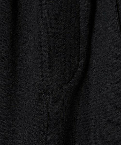 UNITED ARROWS / ユナイテッドアローズ チノ・ワークパンツ | ＜SACRA＞スウェットパンツ | 詳細4