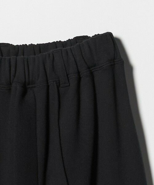 UNITED ARROWS / ユナイテッドアローズ チノ・ワークパンツ | ＜SACRA＞スウェットパンツ | 詳細6