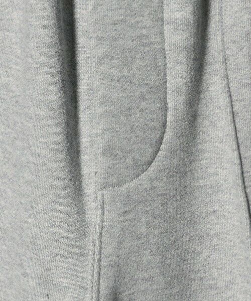 UNITED ARROWS / ユナイテッドアローズ チノ・ワークパンツ | ＜SACRA＞スウェットパンツ | 詳細23