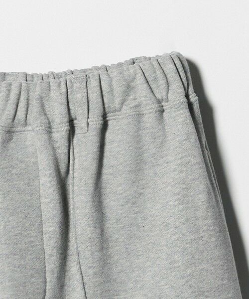 UNITED ARROWS / ユナイテッドアローズ チノ・ワークパンツ | ＜SACRA＞スウェットパンツ | 詳細6