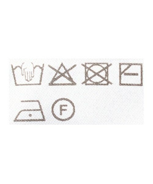 UNITED ARROWS / ユナイテッドアローズ チノ・ワークパンツ | ＜SACRA＞スウェットパンツ | 詳細25