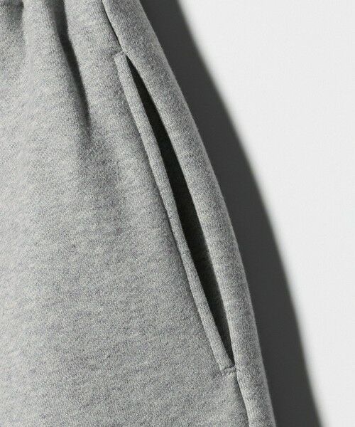 UNITED ARROWS / ユナイテッドアローズ チノ・ワークパンツ | ＜SACRA＞スウェットパンツ | 詳細7