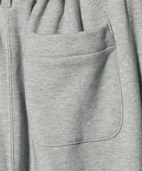 UNITED ARROWS / ユナイテッドアローズ チノ・ワークパンツ | ＜SACRA＞スウェットパンツ | 詳細8