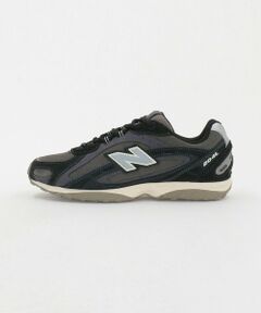 UNITED ARROWS / ユナイテッドアローズ スニーカー | ＜New Balance＞U204L5WZ/D スニーカー