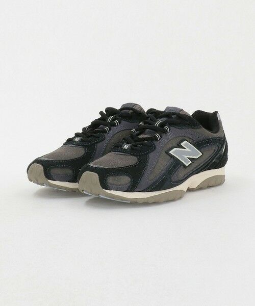 UNITED ARROWS / ユナイテッドアローズ スニーカー | ＜New Balance＞U204L5WZ/D スニーカー | 詳細1