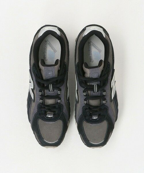 UNITED ARROWS / ユナイテッドアローズ スニーカー | ＜New Balance＞U204L5WZ/D スニーカー | 詳細2