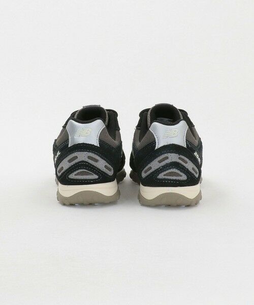 UNITED ARROWS / ユナイテッドアローズ スニーカー | ＜New Balance＞U204L5WZ/D スニーカー | 詳細4