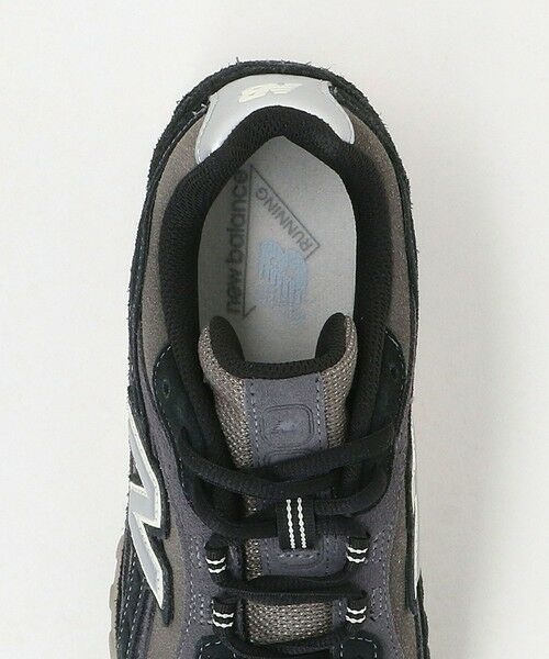 UNITED ARROWS / ユナイテッドアローズ スニーカー | ＜New Balance＞U204L5WZ/D スニーカー | 詳細6