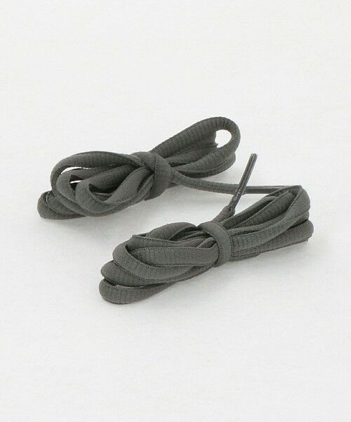 UNITED ARROWS / ユナイテッドアローズ スニーカー | ＜New Balance＞U204L5WZ/D スニーカー | 詳細9