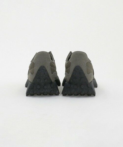 UNITED ARROWS / ユナイテッドアローズ スニーカー | ＜New Balance＞U327346/D スニーカー | 詳細4